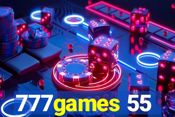 777games 55